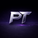 Discovery icon for PerthTweaks Discord server