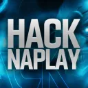 Hack Na Play | 3K