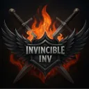 Invincible Esports