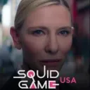 American Squid Games Bloxburg S1