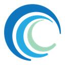 Blue Mist Collectibles Discord Server Icon