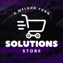 Solutions Store #200