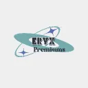 Eryxs Premium