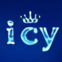 Team ICY
