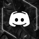 Legend's hub ||  sᴏᴄɪᴀʟ﹒ᴄʜɪʟʟ﹒... Discord Server Icon