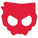 buycheat.org
