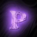 Psycho