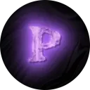 Psycho