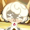 (。-ω-) ︵︵ cookie run (0 / 1)  𓈒