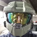 Rymazing Live