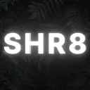 Shr8・ Store