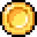 Syblock Coin Bazzar | 💰