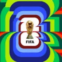 [NA] Freestyle World Cup