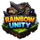 Rainbow Unity