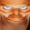 Weirdos & Rejects Discord server icon