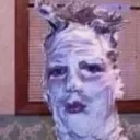 Weirdos & Ratjects Discord Server Icon