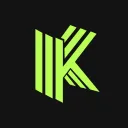 Kofi Finance