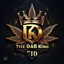 The Dab King 710's Server