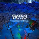 BOBO Productions V2