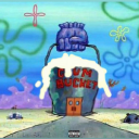 The Cum Bucket Discord server icon