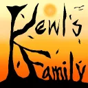 Kewl's Family