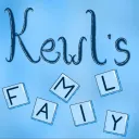 Kewl's Family