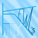 Kewl's Kewl Kewled