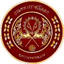 กรมทหารราชวัลลภ | Rachawonlop King's Own Bodyguard