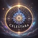Celestara