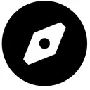 FindViral's server