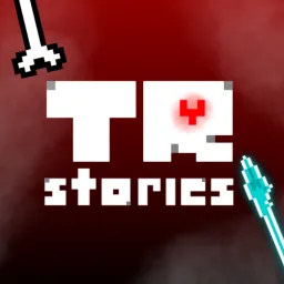 ┃ Tale & Rune Stories ┃ — мониторинг Discord сервера, статистика и рейтинг