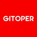 GITOPER Server