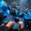 Miner's Quest icon