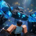 Miner's Quest