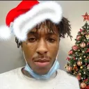 Christmas regs