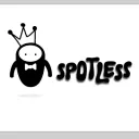 Spotless Tmf