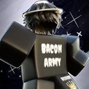 BaconPlayz Lounge