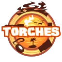🔥 Torches [HIATUS]