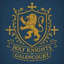 HKG Official