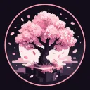 Sakura-Mc