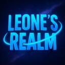 Leone's Realm Discord Server Icon