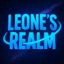 Leone's Realm