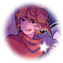 ﹢ Mycelium Resistance ✦ Discord server icon