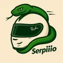 Serps' Burrow