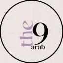 STS Community|مجتمع العرب