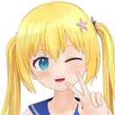 ふーふむモデル研究所