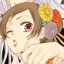 ᕱᕱ  chiyo﹒social • anime  🍨