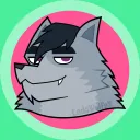 Coda's Cavern 🐺 (18+)
