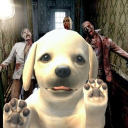 ˚₊‧⁺⋆♱ Resident Evil ˚₊‧⁺⋆♱ Discord server icon