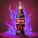 The Nuka Corner